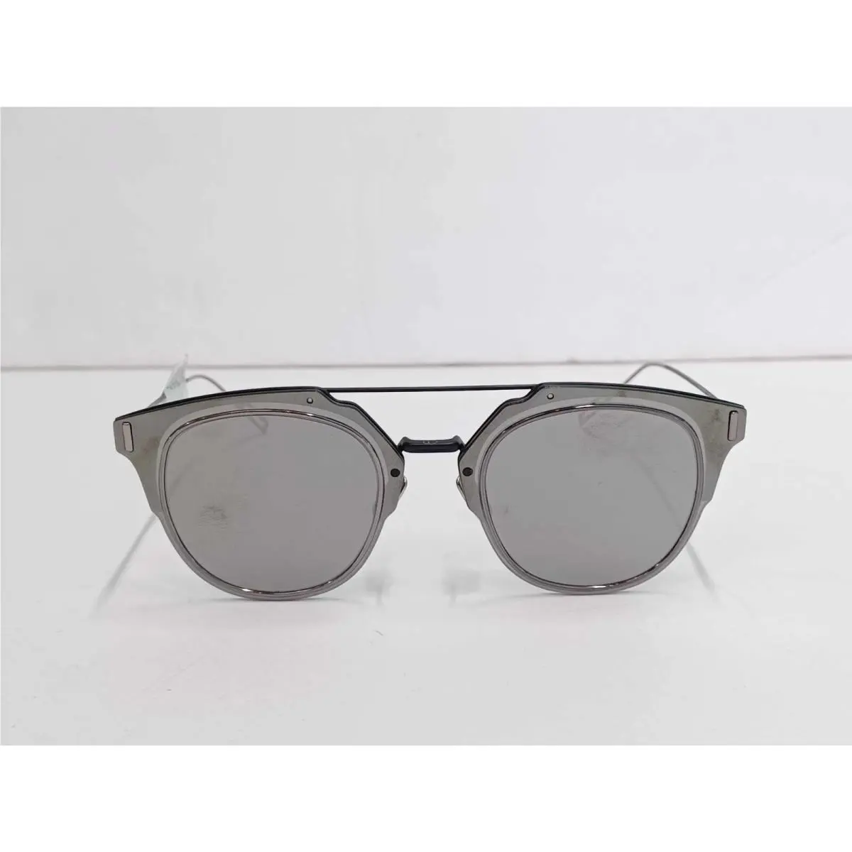 Dior Sunglasses Diorcomposit 003