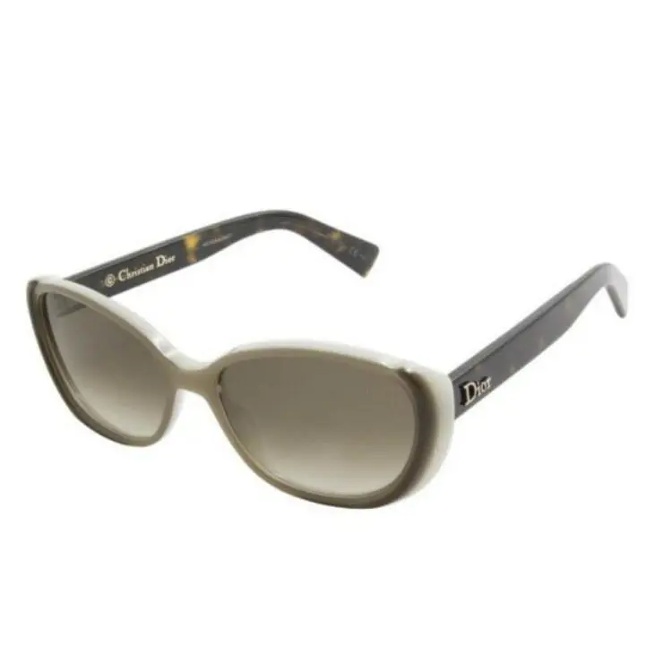 Christian  3244S Sunglasses by Dior