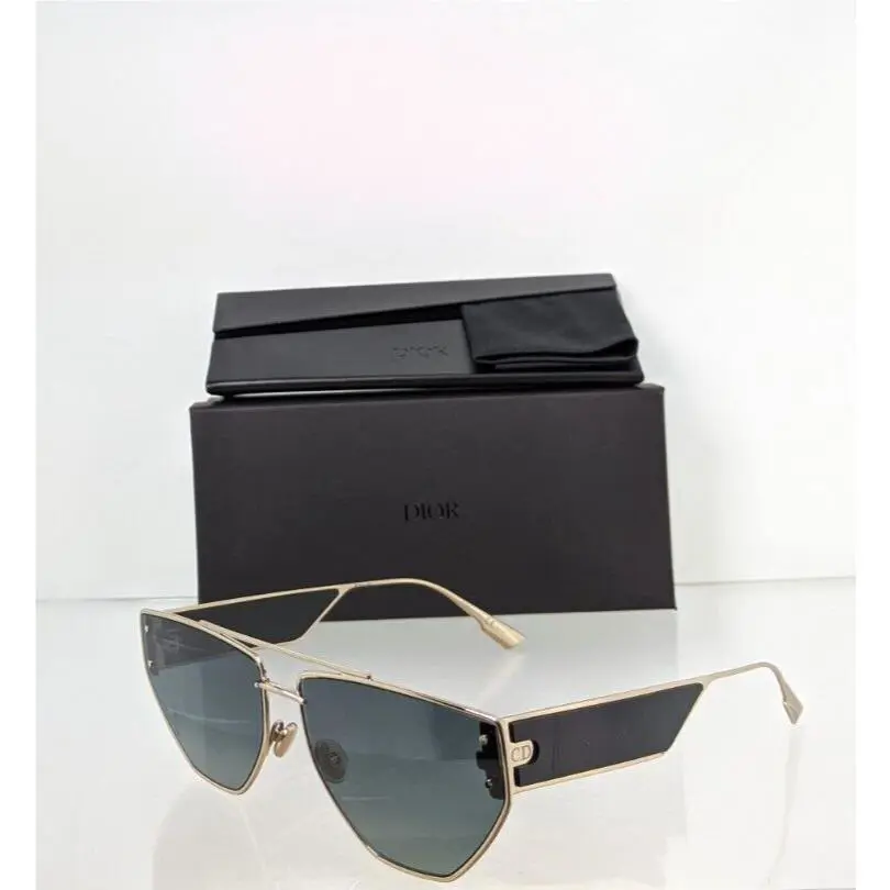 Christian Dior Sunglasses Clan 2 61mm Frame J5G1I