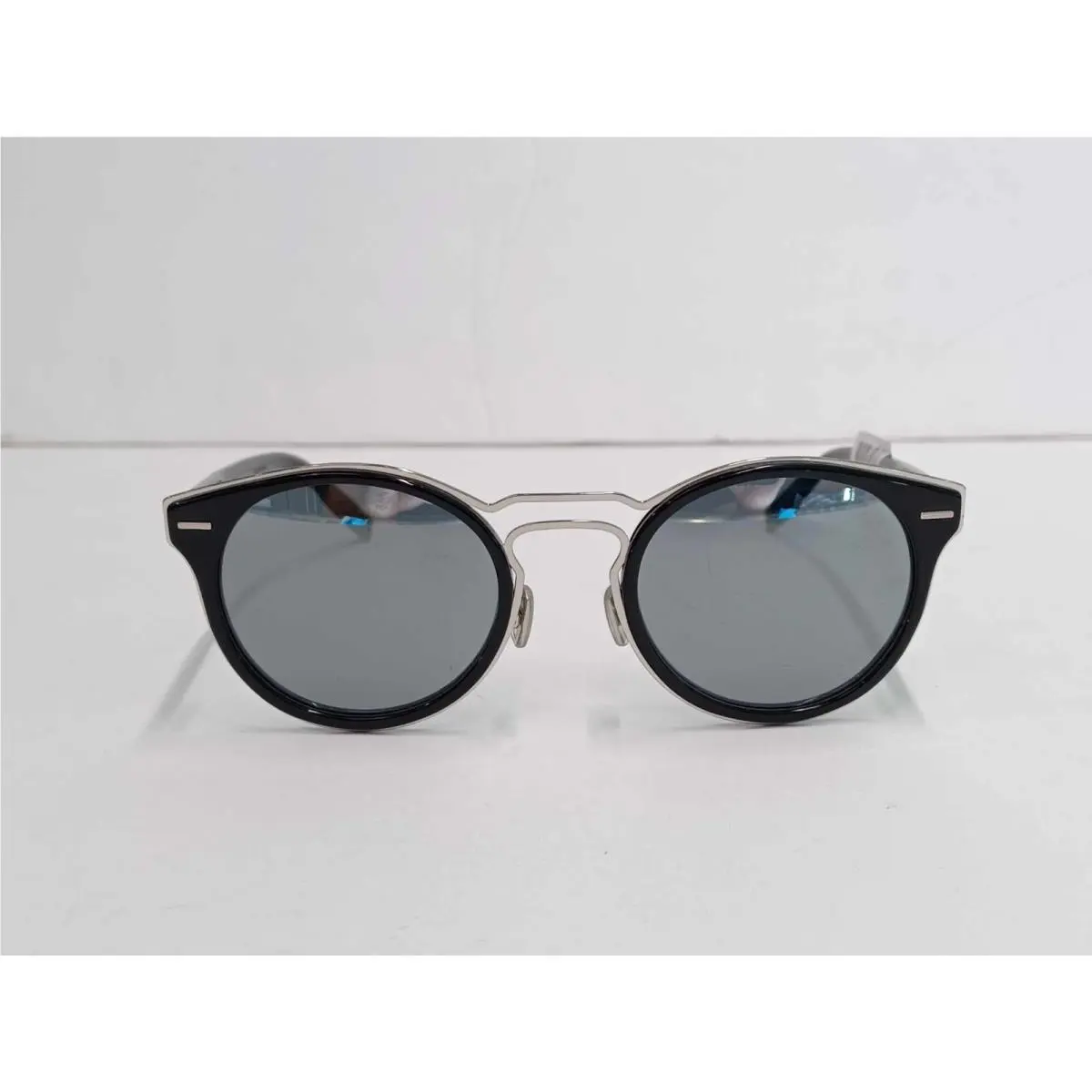 Dior Sunglasses Dior0209s 2lb