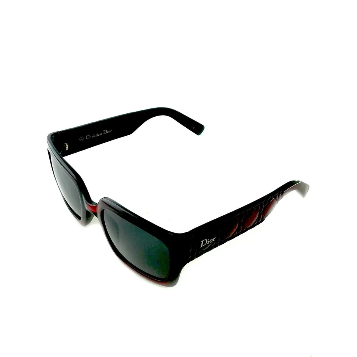 Chrisitian  dvjy1 Eyewear Fashion Designer Sunglasses by Dior