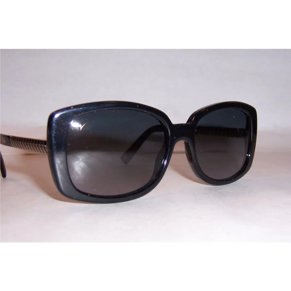 Christian  Sunglasses CD Ever 3/S Rhp-hd Black/gray by Dior