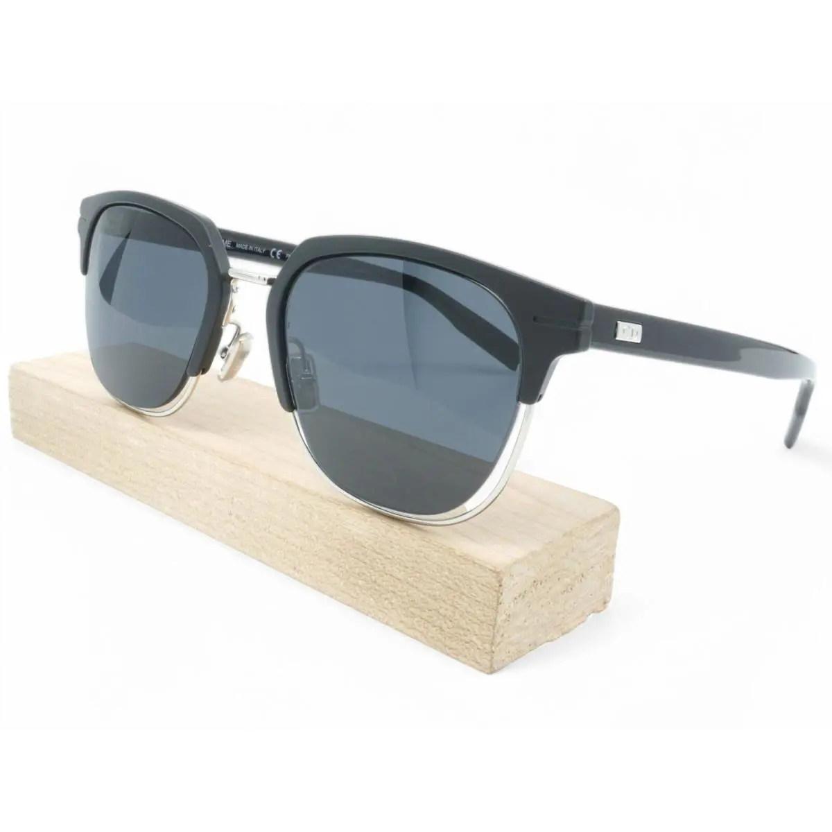 AL1315S-0P5I-IR Unisex Christian Dior AL13.15 Sunglasses