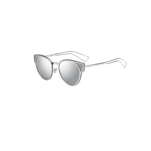 Sunglasses Sculpt 010 by Dior