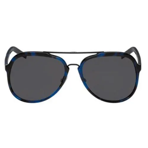 Christian   Black Tie 122/S Retail by Dior