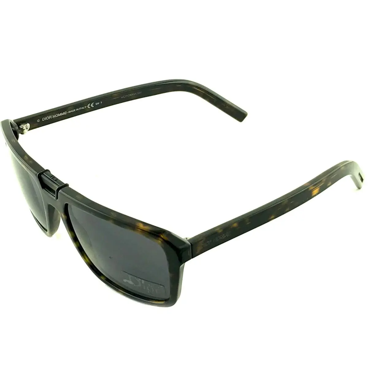 Chrisitian  086bn 56-18-145 Eyewear Fashion Designer Sunglasses by Dior