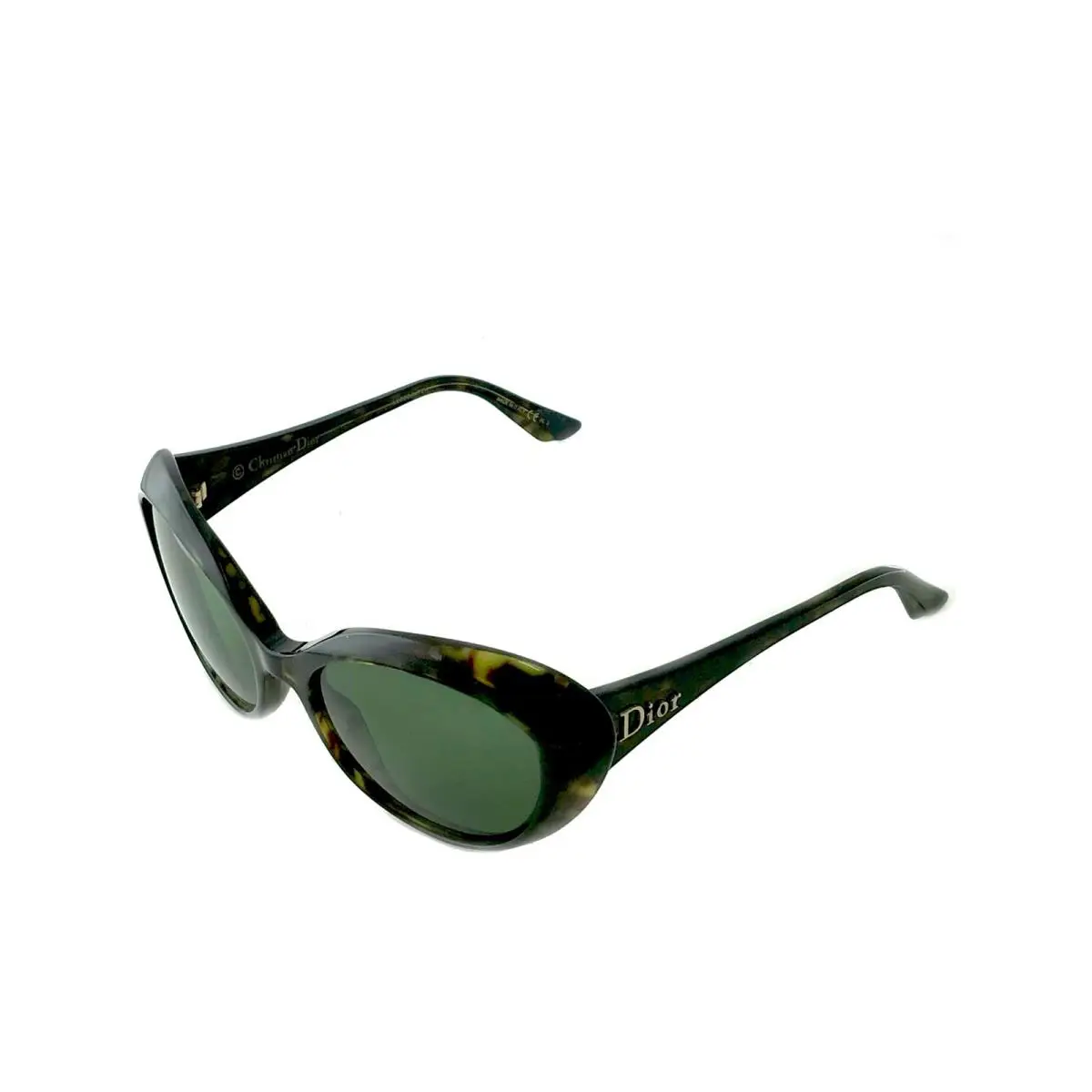 Chrisitian  08670 54-18-135 Eyewear Fashion Designer Sunglasses by Dior