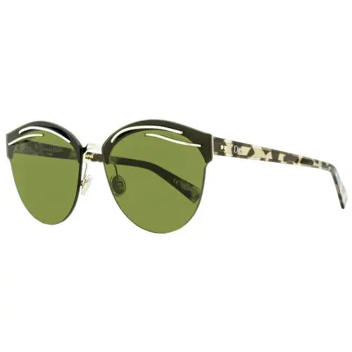 EMPRISES-0YL7-QT Unisex Christian  emprise Sunglasses by Dior