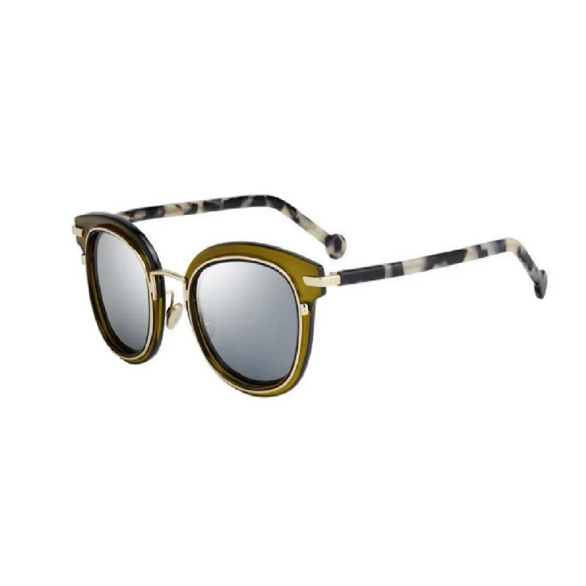 Sunglasses origins2 1ed by Dior