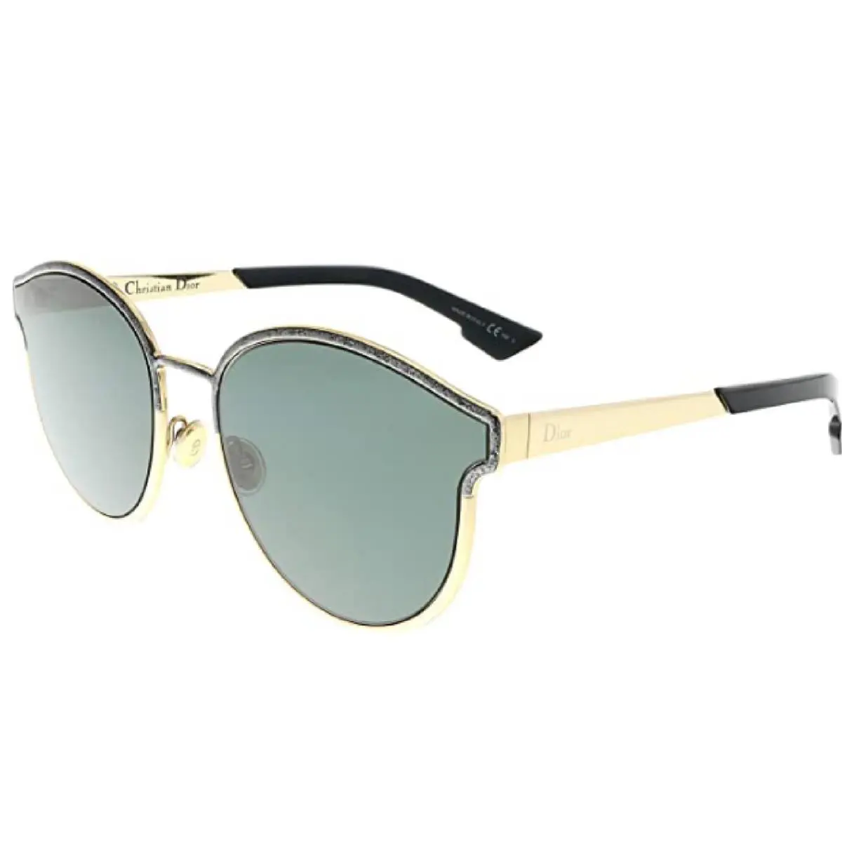 Sunglasses Symmetric Gby Z by Dior