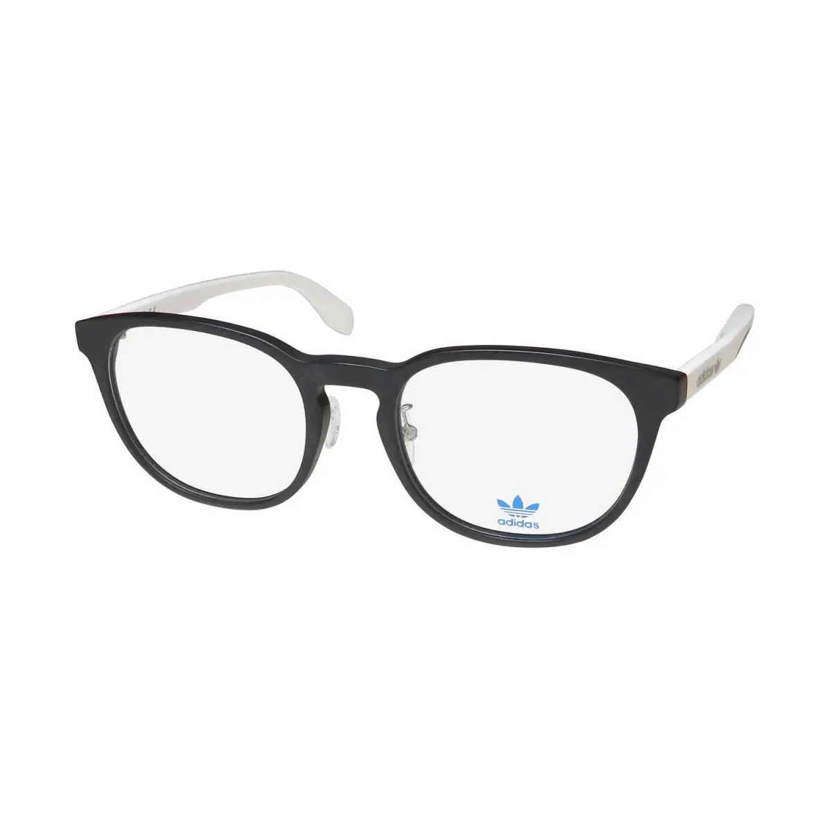 Adidas OR5014-H German Designer Latest Collection Elegant Eyeglass Frame/eyewear