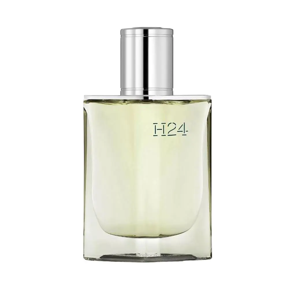 Hermes H24 Eau De Parfum