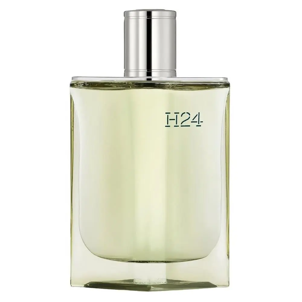 H24 Eau De Parfum 5.92oz by Hermes