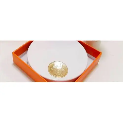 Rose Hermès Silky Blush Powder Pick 1 19 Rose Abricot by Hermes