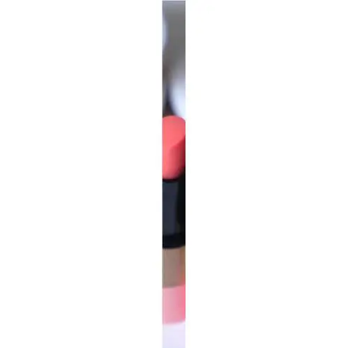 Rosy Lip Enhancer Pick 1 Rose Abricot by Hermes