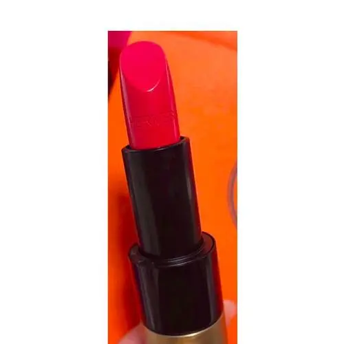 Rouge Matte Lipstick Pick 1 Shade Rouge Casaque by Hermes