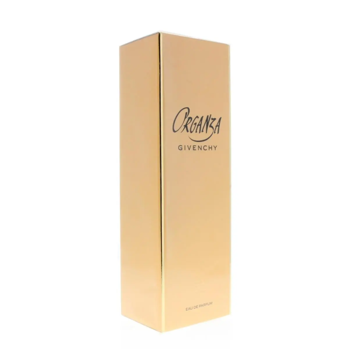 Organza Eau De Parfum Spray For Women 97.5ml/3.3oz by Givenchy