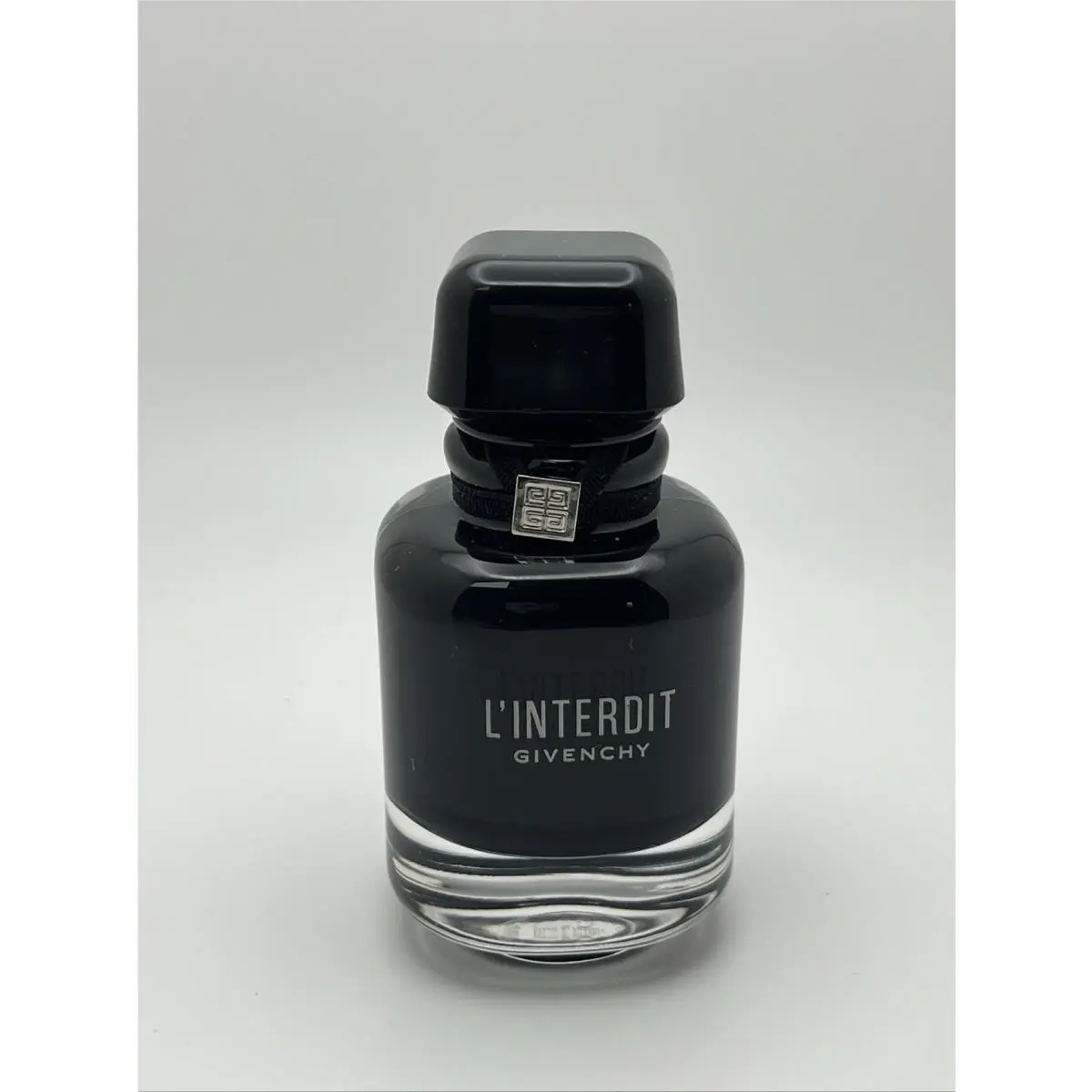 L`interdit Eau DE Parfum Intense Spray 1.7 OZ Nwob B6 by Givenchy