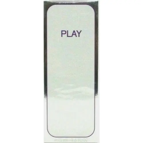 Givenchy Play Pour Femme Eau De Toilette Spray Women 2.5 Oz / 75 ml