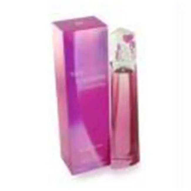 Very Irresistible by Givenchy Eau De Toilette Spray 2.5 oz