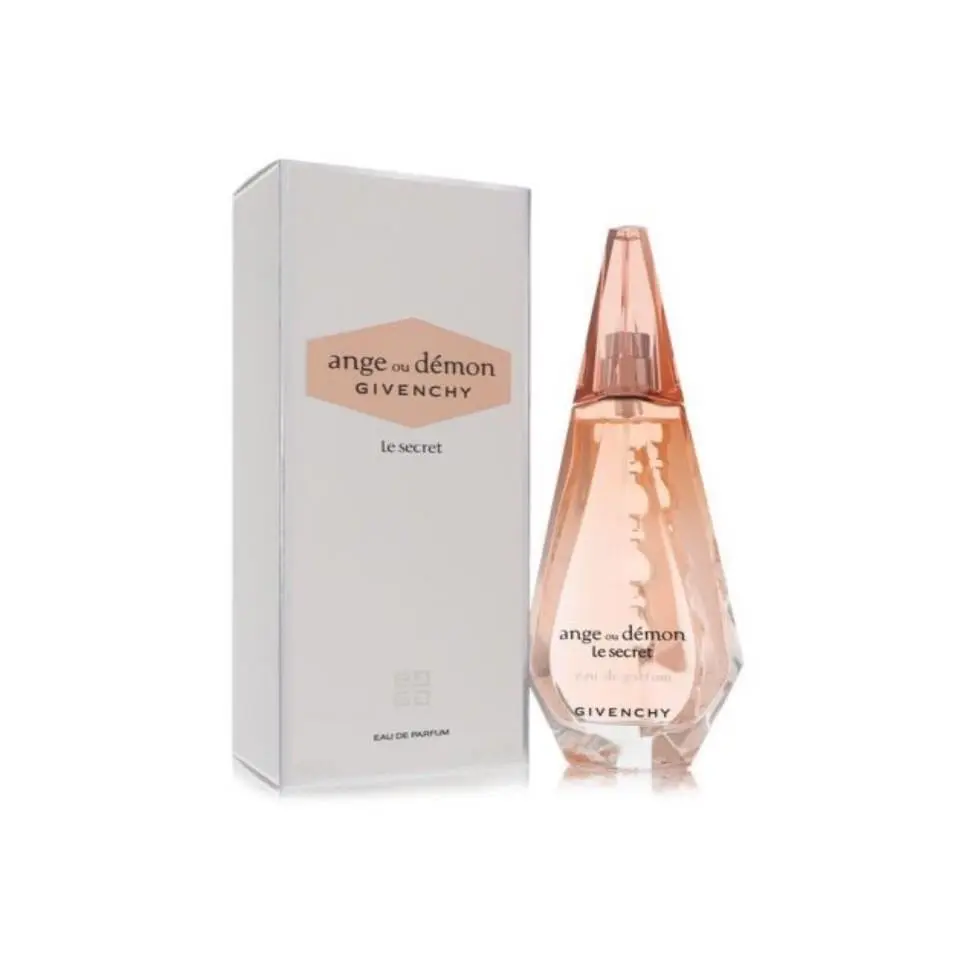 Givenchy Ange ou Demon le Secret 3.3 oz / 100 ml Eau de Parfum Spray