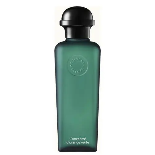 Concentre D`orange Verte HERMES-UNISEX-EDT-SPRAY-3.3 OZ-100 Ml-authentic-france