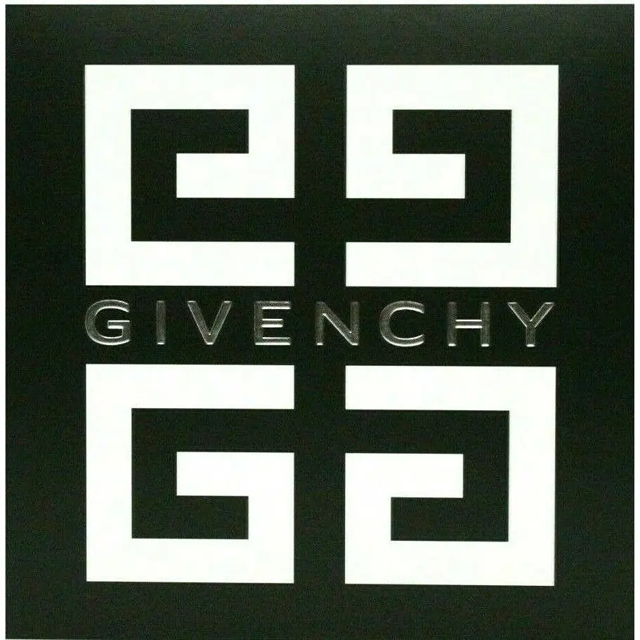 Givenchy Gentleman Intense 2 Pcs Gift Set For Men Edt Spray 3.3 Oz Shower Gel