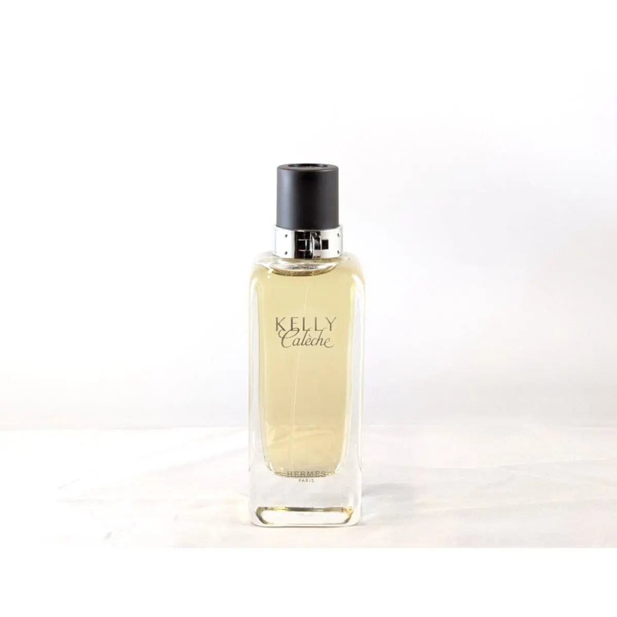 Kelly Caleche BY Hermes Paris Eau DE Toilette Spray 100 ML/3.3 Fl.oz. Tester