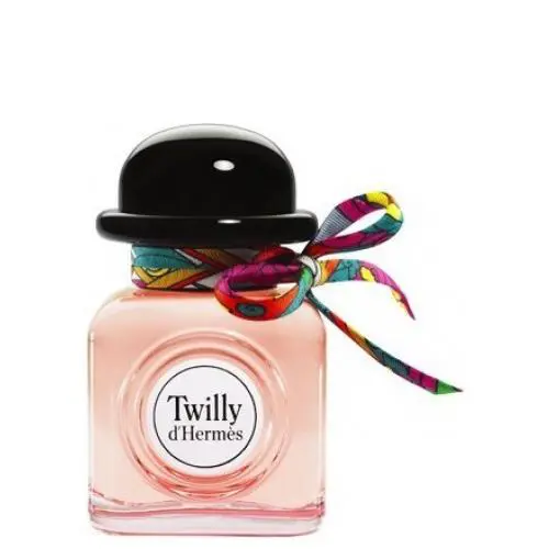 Twilly D`HERMES-WOMEN-EDP-SPRAY-1.0 OZ-30 Ml-authentic-made IN France