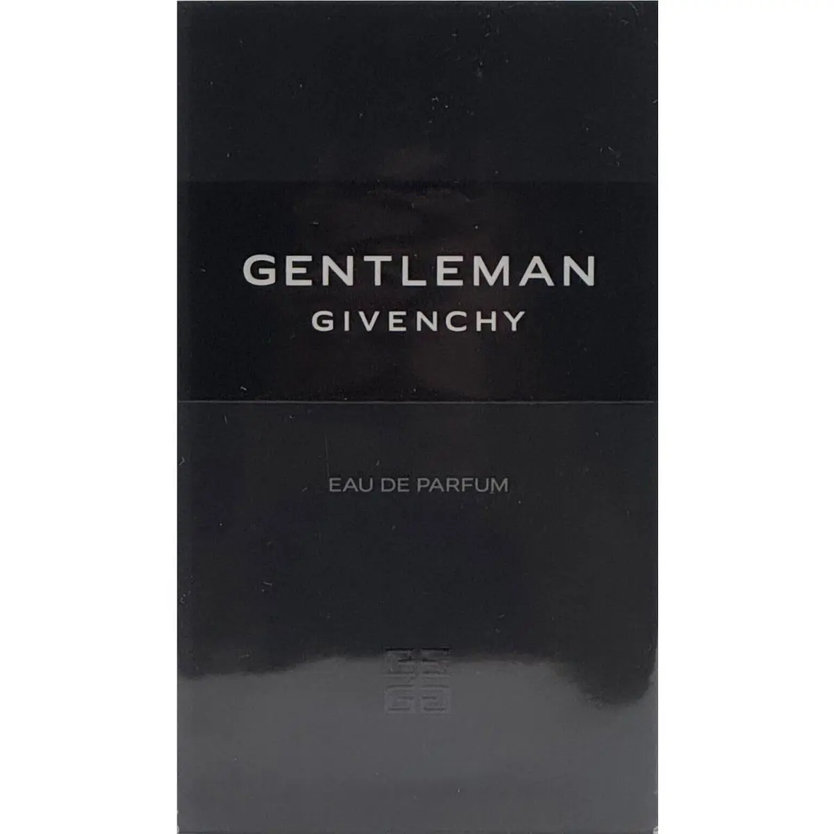 Givenchy Gentleman Eau DE Parfum Spray For Men 2.0 Oz / 60 ml