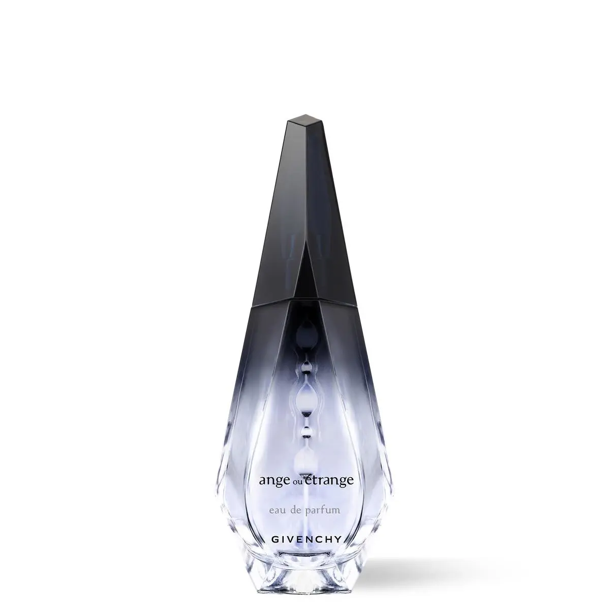 Ange OU Etrange GIVENCHY-WOMEN-EDP-SPRAY-1.7 OZ-50 Ml-authentic-france