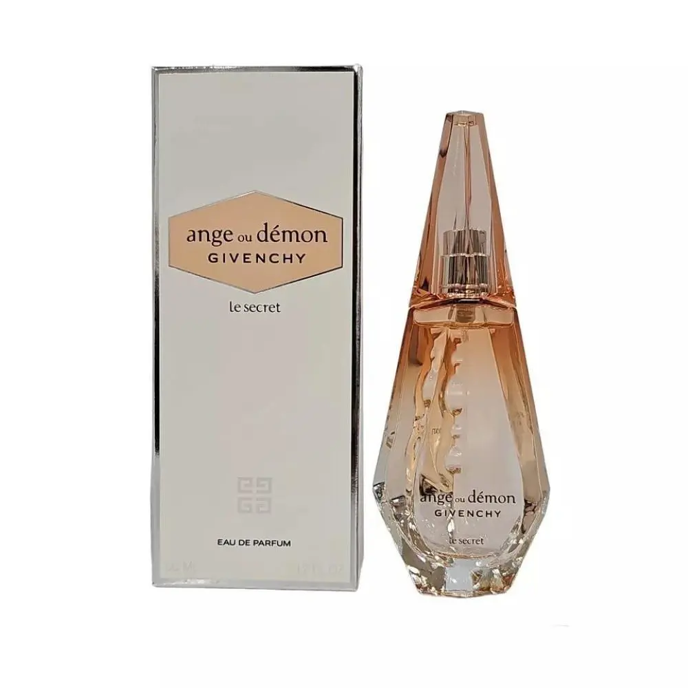 Givenchy Ange ou Demon le Secret Eau de Parfum 1.7 oz Spray