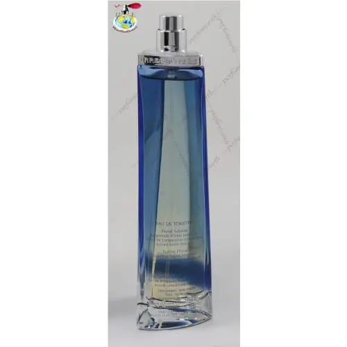 Very Irresistible Edition Croisiere By Givenchy 2.5oz. Edt Spray For Women