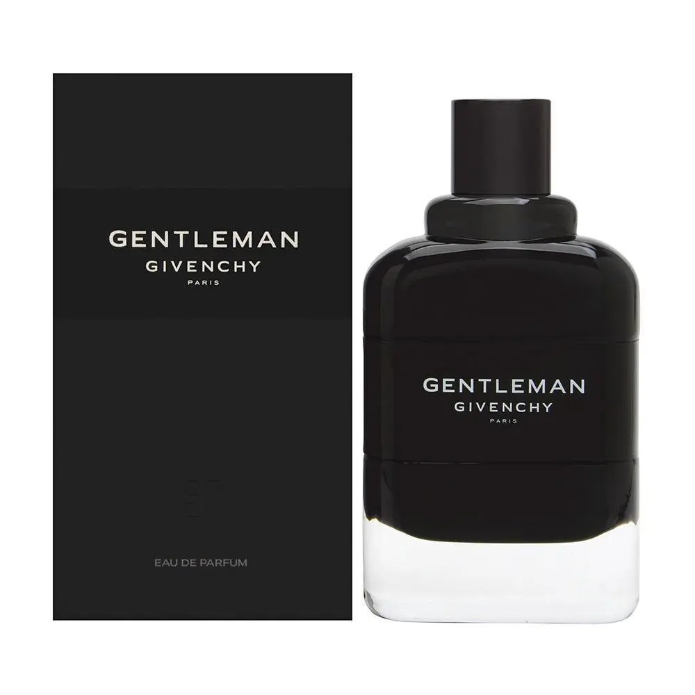 Givenchy Gentleman by Givenchy For Men 3.3 oz Eau de Parfum Spray