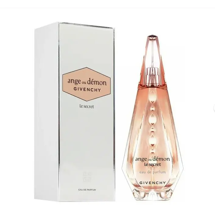 Ange OU Demon LE Secret/givenchy Edp Spray 1.7 OZ W