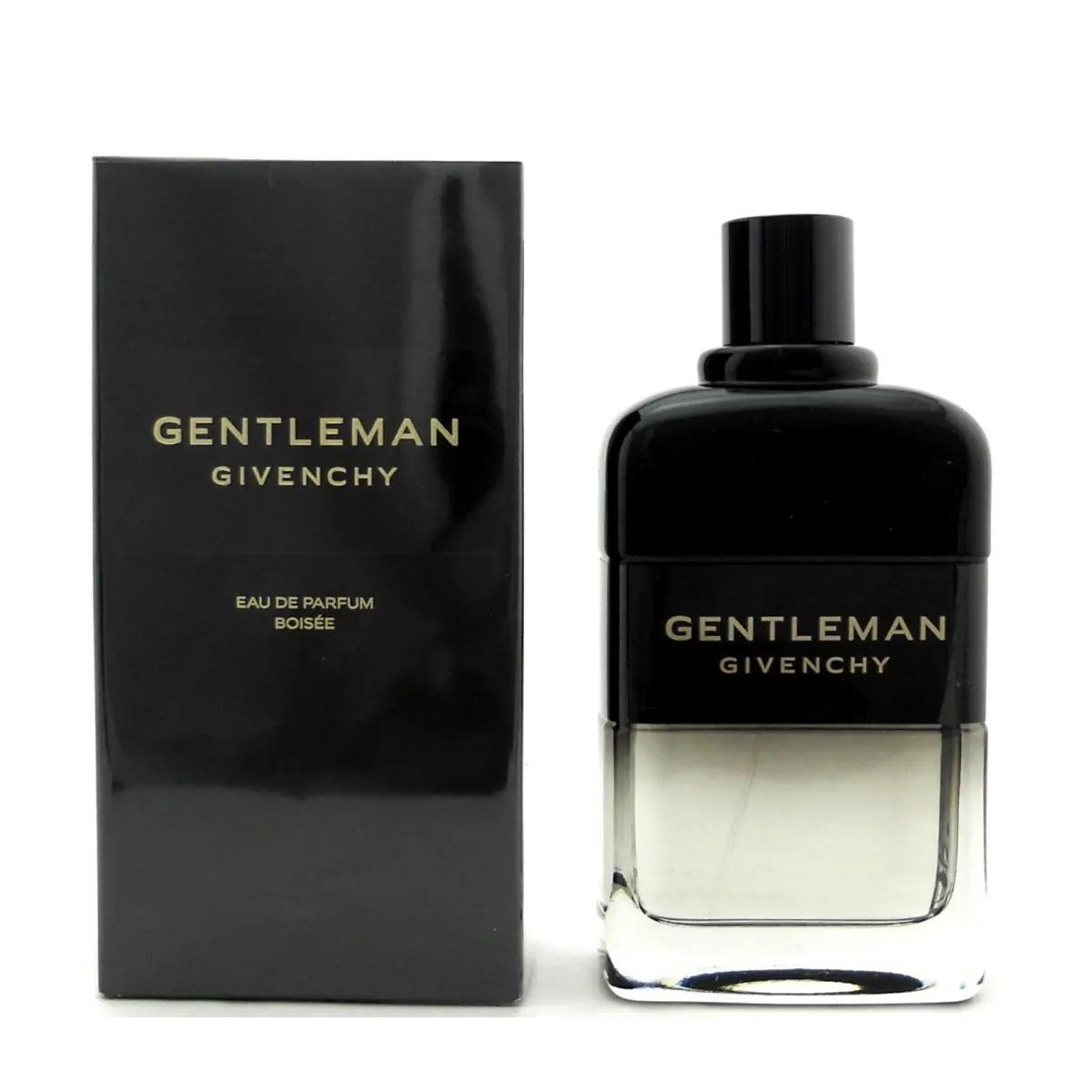 Givenchy Gentleman Eau de Parfum Boisee Spray For Men 6.7 oz