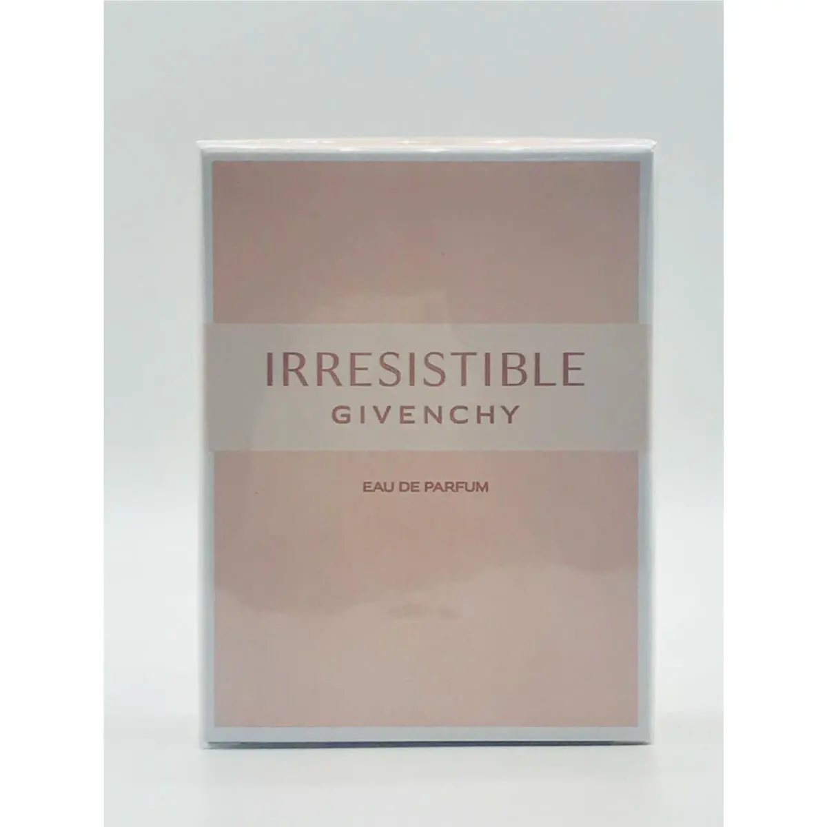 Givenchy Irresistible Women Parfum Spray 2.7 oz