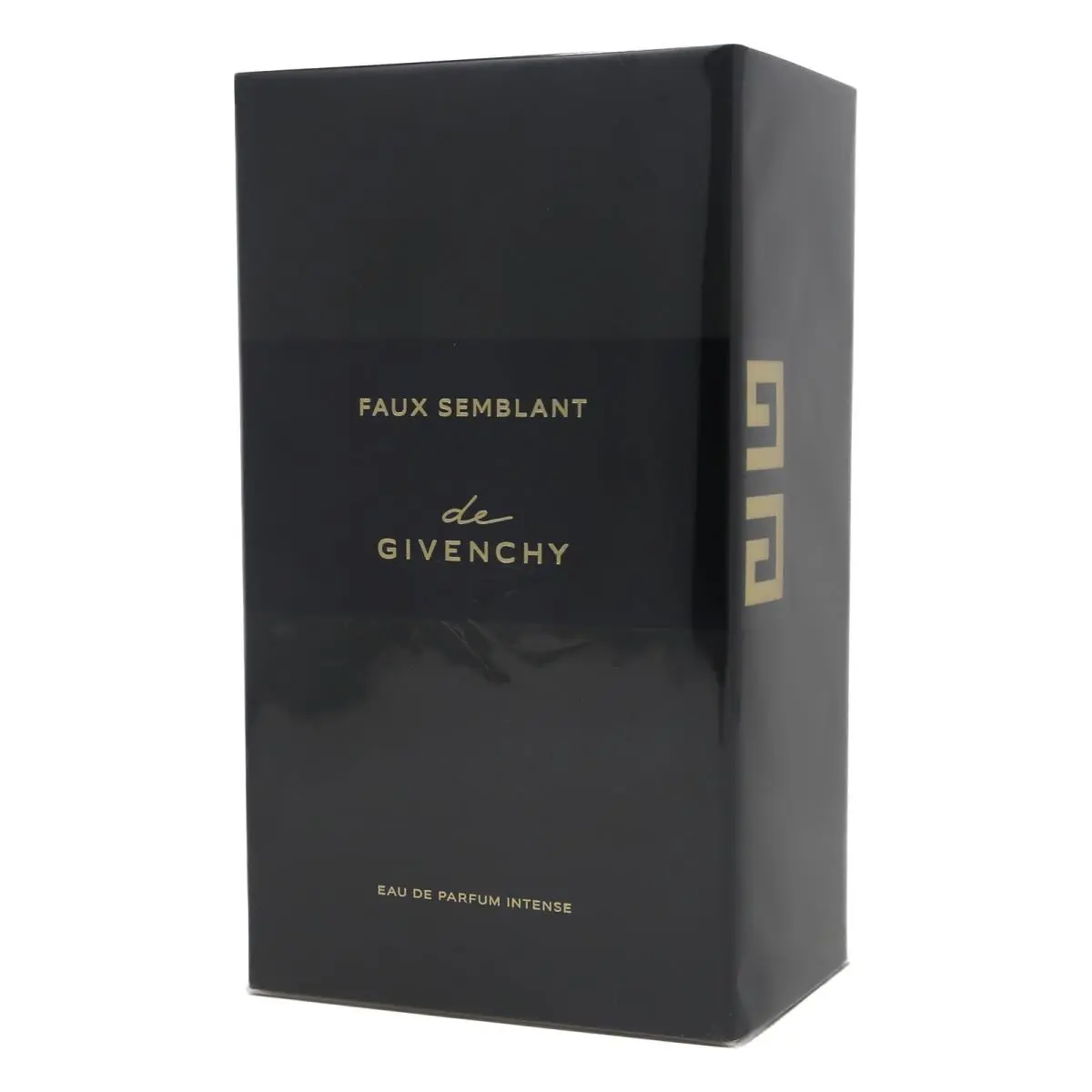 Givenchy Semblant Eau de Parfum Unisex Spray 3.4 oz / 100ml