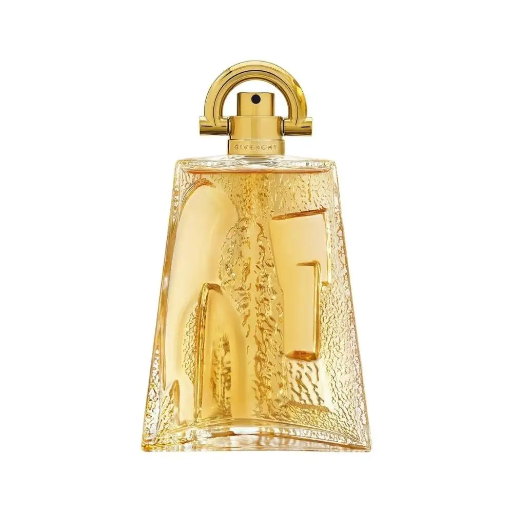 Pi by Givenchy For Men Eau de Toilette Spray 3.4 oz