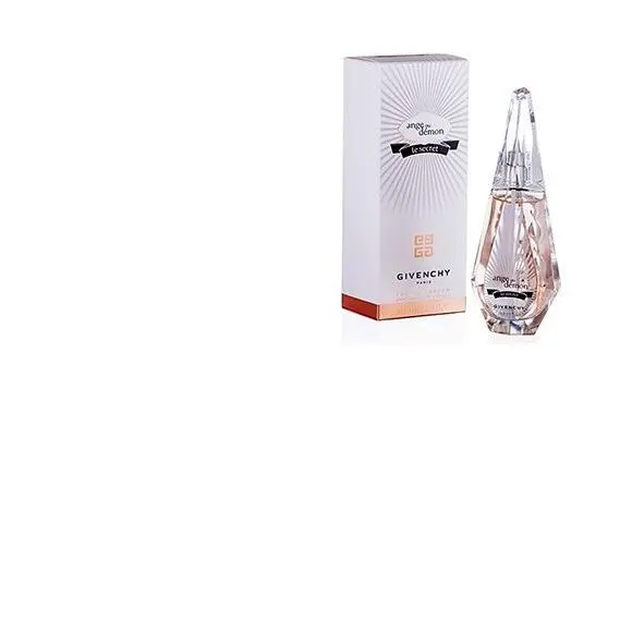 CS Ange OU Demon LE Secret/givenchy Edp Spray 1.7 OZ W