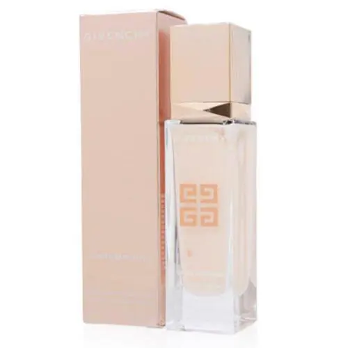 Givenchy L`intemporel Global Youth Smoothing Emulsion 1.7 OZ