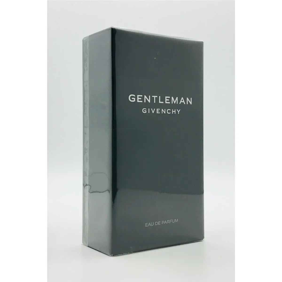Givenchy Gentleman Men Parfum Spray 3.3 oz