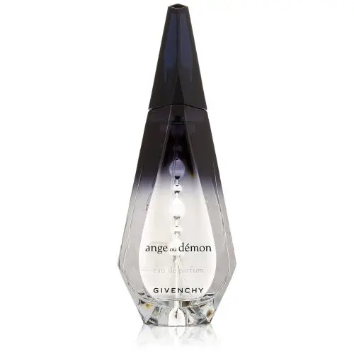 Eau De Parfum Spray 3.3 Oz Ange Ou Demon Women Givenchy 3.3-Ounce Bottle