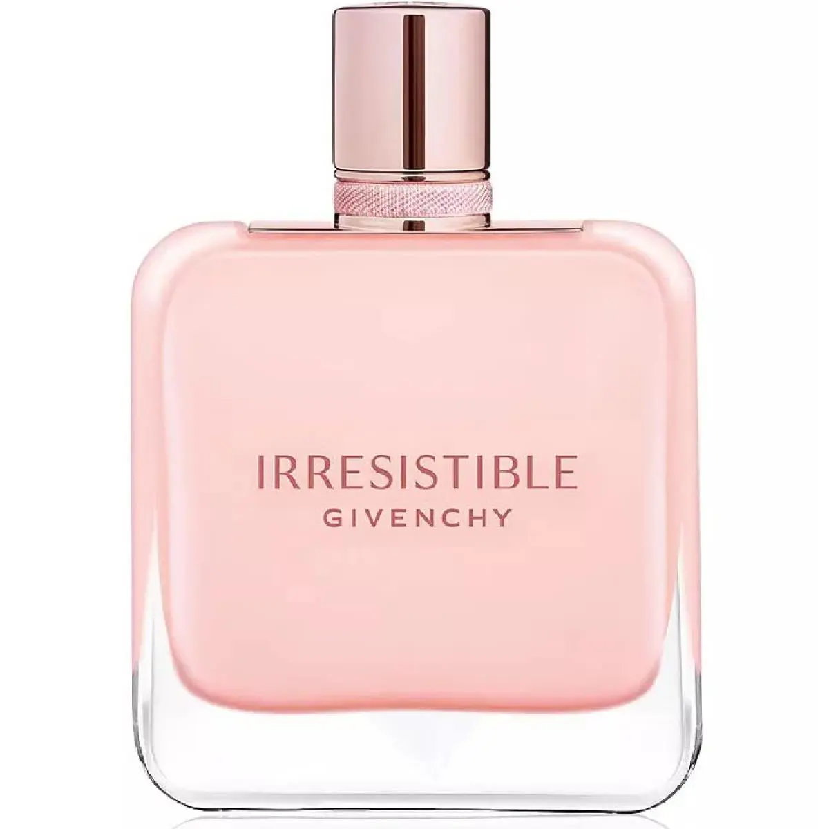 Irresistible Rose Velvet by Givenchy Edp Spray For Women 1.7 oz / 50 ml