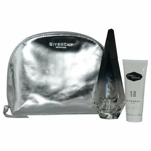 Givenchy Ange Ou Demon 3 Piece Gift Set