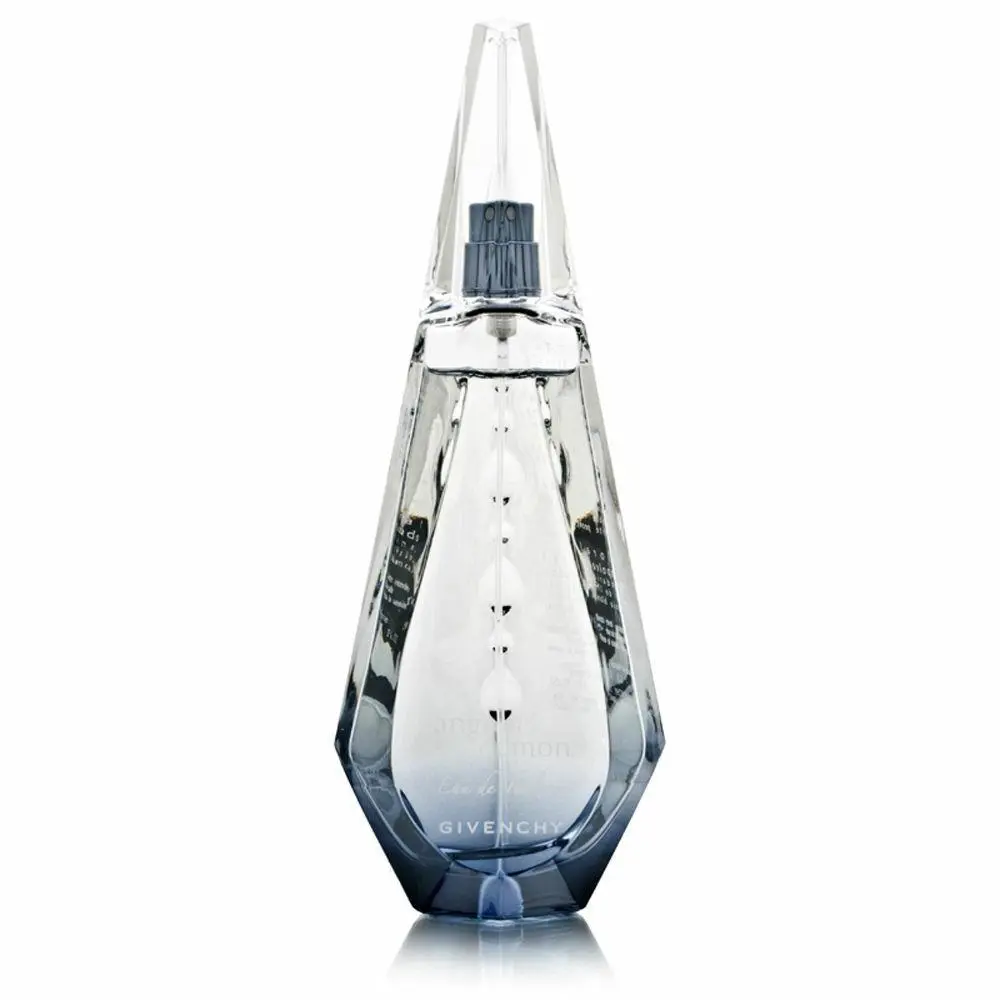 Ange Ou Demon Tender by Givenchy For Women 3.3 oz Edt Spray Tester