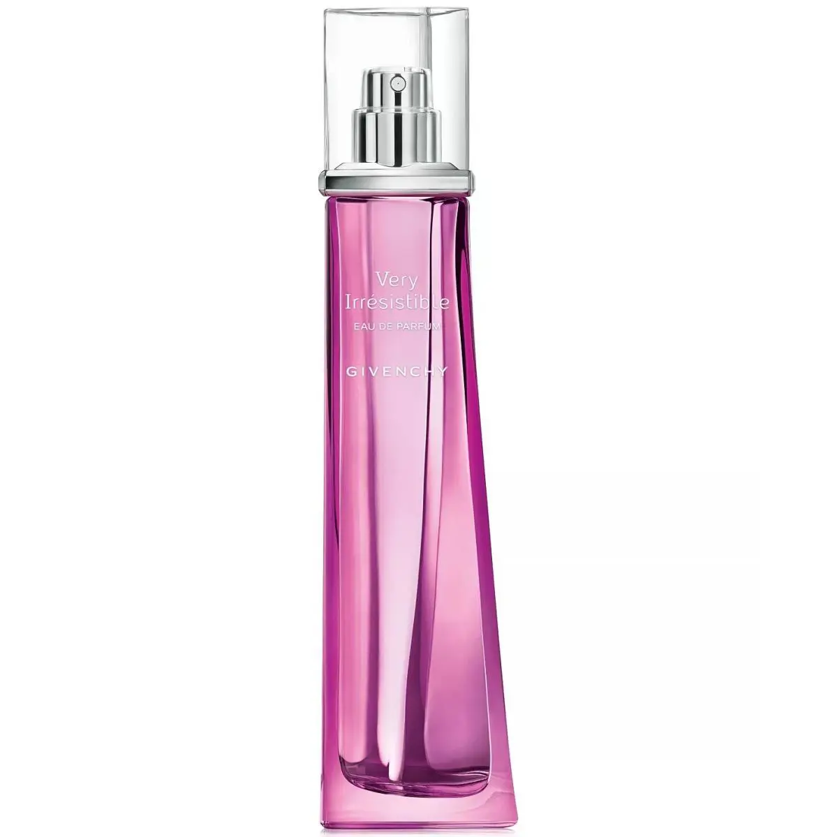 Givenchy Very Irresistible Eau de Parfum For Women 2.5 Fl. Oz. / 75ml