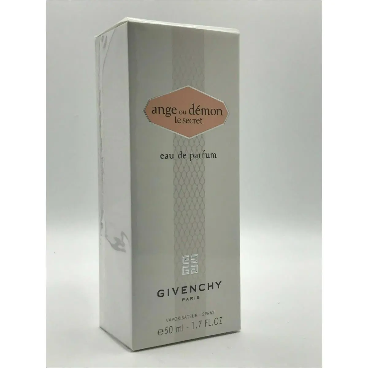 Givenchy Ange Ou Demon Le Secret Women Parfum Spray 1.7 oz