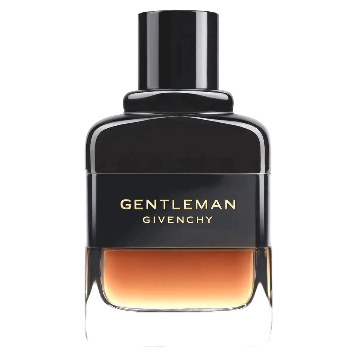 Gentleman Reserve Privee Eau de Parfum Spray For Men 2 oz/60 ml by Givenchy