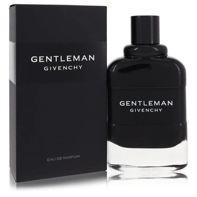 Men Givenchy Gentleman 3.4 fl oz Eau de Parfum